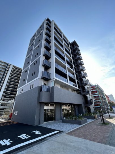 デュオステージ海老名　分譲賃貸　海老名市　「猫可」　「猫　不動産」　「猫と幸せに暮らす　賃貸」　「猫　賃貸」　「猫可　賃貸」　「猫可　賃貸　マンション」　「猫と暮らす　賃貸」　「猫可物件」　三毛猫ホームズ