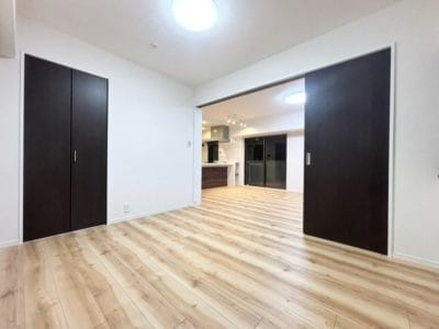 藤沢市　長後　徒歩1分　　「猫可」　「猫　不動産」　「猫と幸せに暮らす　売買」　「猫　売買」　「猫可　売買」　「猫可　売買　マンション」　「猫と暮らす　売買」　「猫可物件」　三毛猫ホームズ