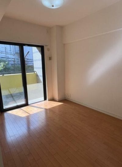 クオス藤沢　藤沢市　3LDK　洋室　「猫可」　「猫　不動産」　「猫と幸せに暮らす　売買」　「猫　売買」　「猫可　売買」　「猫可　売買　マンション」　「猫と暮らす　売買」　「猫可物件」　