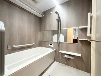 藤沢市　長後　徒歩1分　　「猫可」　「猫　不動産」　「猫と幸せに暮らす　売買」　「猫　売買」　「猫可　売買」　「猫可　売買　マンション」　「猫と暮らす　売買」　「猫可物件」　三毛猫ホームズ