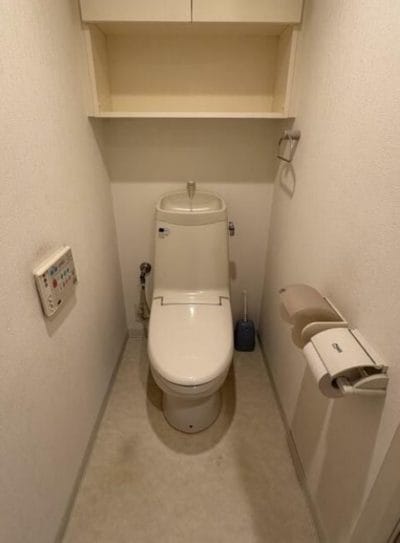 クオス藤沢　藤沢市　3LDK　トイレ　「猫可」　「猫　不動産」　「猫と幸せに暮らす　売買」　「猫　売買」　「猫可　売買」　「猫可　売買　マンション」　「猫と暮らす　売買」　「猫可物件」　