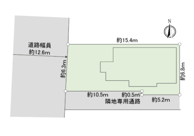 藤沢市　並列2台駐車可能　南向き　4LDK　　「猫可」　「猫　不動産」　「猫と幸せに暮らす　売買」　「猫　売買」　「猫可　売買」　「猫可　売買　戸建て」　「猫と暮らす　売買」　「猫可物件」　三毛猫ホームズ　仲介手数料30％OFF