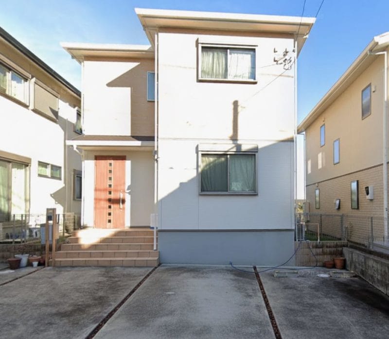 藤沢市　「猫可」　「猫　不動産」　「猫と幸せに暮らす　賃貸」　「猫　賃貸」　「猫可　賃貸」　「猫可　賃貸　戸建て」　「猫と暮らす　賃貸」　「猫可物件」　三毛猫ホームズ