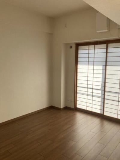 藤和シティーホームズ大和パースサイド・ビュー　大和市　「猫可」　「猫　不動産」　「猫と幸せに暮らす　賃貸」　「猫　賃貸」　「猫可　賃貸」　「猫可　賃貸　マンション」　「猫と暮らす　賃貸」　「猫可物件」　三毛猫ホームズ