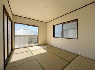 藤沢市立石１丁目　「猫可」　「猫　不動産」　「猫と幸せに暮らす　賃貸」　「猫　賃貸」　「猫可　賃貸」　「猫可　賃貸　戸建て」　「猫と暮らす　賃貸」　「猫可物件」　三毛猫ホームズ