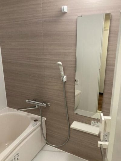 藤和シティーホームズ大和パースサイド・ビュー　大和市　「猫可」　「猫　不動産」　「猫と幸せに暮らす　賃貸」　「猫　賃貸」　「猫可　賃貸」　「猫可　賃貸　マンション」　「猫と暮らす　賃貸」　「猫可物件」　三毛猫ホームズ