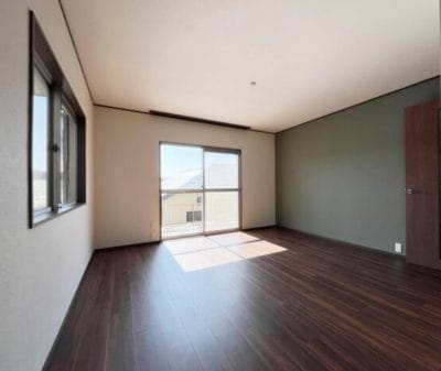 藤沢市立石１丁目　「猫可」　「猫　不動産」　「猫と幸せに暮らす　賃貸」　「猫　賃貸」　「猫可　賃貸」　「猫可　賃貸　戸建て」　「猫と暮らす　賃貸」　「猫可物件」　三毛猫ホームズ