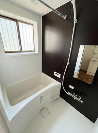 藤沢市立石１丁目　「猫可」　「猫　不動産」　「猫と幸せに暮らす　賃貸」　「猫　賃貸」　「猫可　賃貸」　「猫可　賃貸　戸建て」　「猫と暮らす　賃貸」　「猫可物件」　三毛猫ホームズ