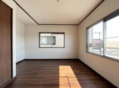 藤沢市立石１丁目　「猫可」　「猫　不動産」　「猫と幸せに暮らす　賃貸」　「猫　賃貸」　「猫可　賃貸」　「猫可　賃貸　戸建て」　「猫と暮らす　賃貸」　「猫可物件」　三毛猫ホームズ