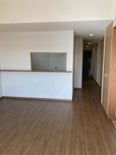 藤和シティーホームズ大和パースサイド・ビュー　大和市　「猫可」　「猫　不動産」　「猫と幸せに暮らす　賃貸」　「猫　賃貸」　「猫可　賃貸」　「猫可　賃貸　マンション」　「猫と暮らす　賃貸」　「猫可物件」　三毛猫ホームズ