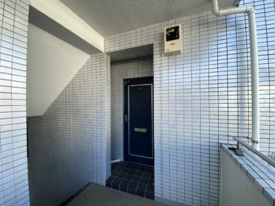 メゾン・ド湘南　藤沢市　「猫可」　「猫　不動産」　「猫と幸せに暮らす　賃貸」　「猫　賃貸」　「猫可　賃貸」　「猫可　賃貸　マンション」　「猫と暮らす　賃貸」　「猫可物件」　三毛猫ホームズ