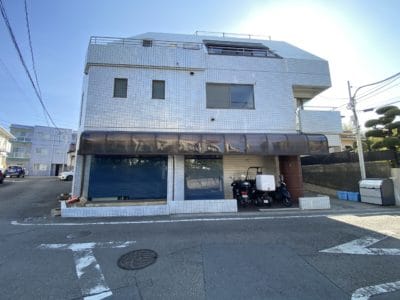 メゾン・ド湘南　藤沢市　「猫可」　「猫　不動産」　「猫と幸せに暮らす　賃貸」　「猫　賃貸」　「猫可　賃貸」　「猫可　賃貸　マンション」　「猫と暮らす　賃貸」　「猫可物件」　三毛猫ホームズ