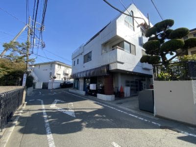 メゾン・ド湘南　藤沢市　「猫可」　「猫　不動産」　「猫と幸せに暮らす　賃貸」　「猫　賃貸」　「猫可　賃貸」　「猫可　賃貸　マンション」　「猫と暮らす　賃貸」　「猫可物件」　三毛猫ホームズ