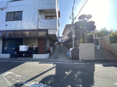 メゾン・ド湘南　藤沢市　「猫可」　「猫　不動産」　「猫と幸せに暮らす　賃貸」　「猫　賃貸」　「猫可　賃貸」　「猫可　賃貸　マンション」　「猫と暮らす　賃貸」　「猫可物件」　三毛猫ホームズ