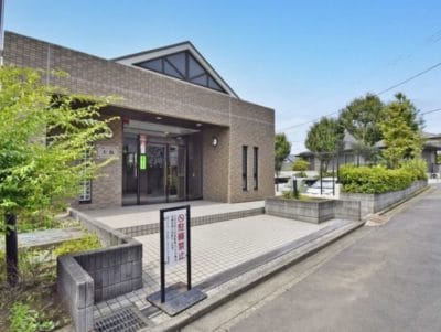 藤和シティーホームズ大和パースサイド・ビュー　大和市　「猫可」　「猫　不動産」　「猫と幸せに暮らす　賃貸」　「猫　賃貸」　「猫可　賃貸」　「猫可　賃貸　マンション」　「猫と暮らす　賃貸」　「猫可物件」　三毛猫ホームズ