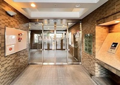 藤和シティーホームズ大和パースサイド・ビュー　大和市　「猫可」　「猫　不動産」　「猫と幸せに暮らす　賃貸」　「猫　賃貸」　「猫可　賃貸」　「猫可　賃貸　マンション」　「猫と暮らす　賃貸」　「猫可物件」　三毛猫ホームズ