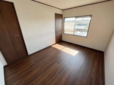 藤沢市立石１丁目　「猫可」　「猫　不動産」　「猫と幸せに暮らす　賃貸」　「猫　賃貸」　「猫可　賃貸」　「猫可　賃貸　戸建て」　「猫と暮らす　賃貸」　「猫可物件」　三毛猫ホームズ