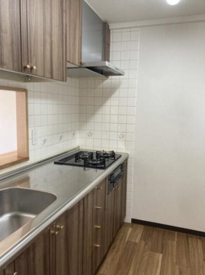 藤和シティーホームズ大和パースサイド・ビュー　大和市　「猫可」　「猫　不動産」　「猫と幸せに暮らす　賃貸」　「猫　賃貸」　「猫可　賃貸」　「猫可　賃貸　マンション」　「猫と暮らす　賃貸」　「猫可物件」　三毛猫ホームズ