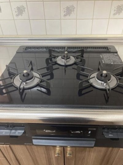 藤和シティーホームズ大和パースサイド・ビュー　大和市　「猫可」　「猫　不動産」　「猫と幸せに暮らす　賃貸」　「猫　賃貸」　「猫可　賃貸」　「猫可　賃貸　マンション」　「猫と暮らす　賃貸」　「猫可物件」　三毛猫ホームズ