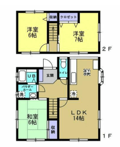 藤沢市立石１丁目　「猫可」　「猫　不動産」　「猫と幸せに暮らす　賃貸」　「猫　賃貸」　「猫可　賃貸」　「猫可　賃貸　戸建て」　「猫と暮らす　賃貸」　「猫可物件」　三毛猫ホームズ　間取り
