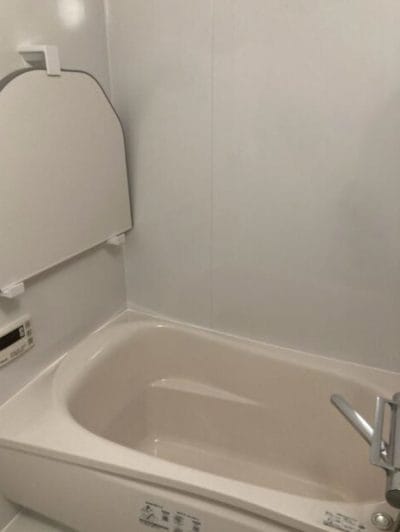 藤和シティーホームズ大和パースサイド・ビュー　大和市　「猫可」　「猫　不動産」　「猫と幸せに暮らす　賃貸」　「猫　賃貸」　「猫可　賃貸」　「猫可　賃貸　マンション」　「猫と暮らす　賃貸」　「猫可物件」　三毛猫ホームズ