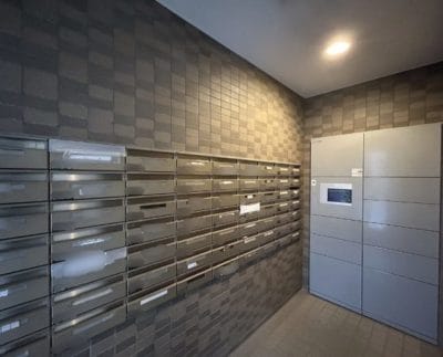 藤和シティーホームズ大和パースサイド・ビュー　大和市　「猫可」　「猫　不動産」　「猫と幸せに暮らす　賃貸」　「猫　賃貸」　「猫可　賃貸」　「猫可　賃貸　マンション」　「猫と暮らす　賃貸」　「猫可物件」　三毛猫ホームズ