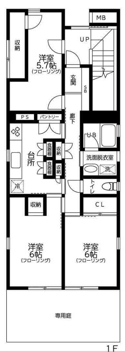 ラフィネ藤沢　藤沢市　「猫可」　「猫　不動産」　「猫と幸せに暮らす　賃貸」　「猫　賃貸」　「猫可　賃貸」　「猫可　賃貸　マンション」　「猫と暮らす　賃貸」　「猫可物件」　三毛猫ホームズ　間取り