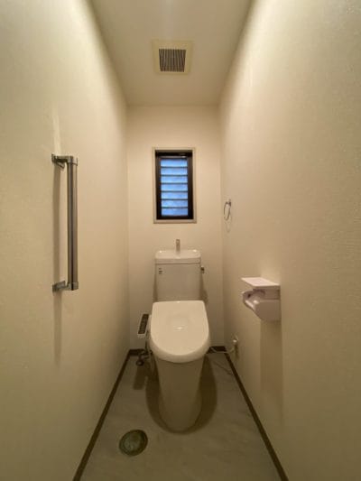 ラフィネ藤沢　藤沢市　「猫可」　「猫　不動産」　「猫と幸せに暮らす　賃貸」　「猫　賃貸」　「猫可　賃貸」　「猫可　賃貸　マンション」　「猫と暮らす　賃貸」　「猫可物件」　三毛猫ホームズ　トイレ