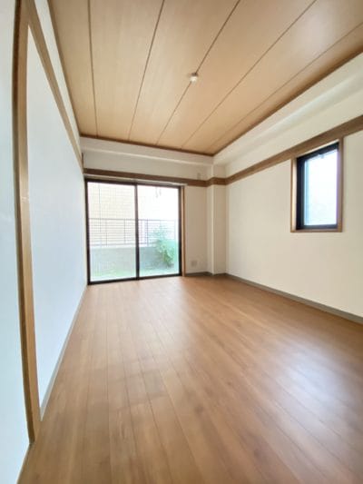 ラフィネ藤沢　藤沢市　「猫可」　「猫　不動産」　「猫と幸せに暮らす　賃貸」　「猫　賃貸」　「猫可　賃貸」　「猫可　賃貸　マンション」　「猫と暮らす　賃貸」　「猫可物件」　三毛猫ホームズ　洋室