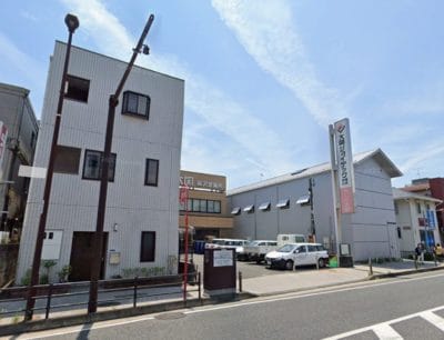 ラフィネ藤沢　藤沢市　「猫可」　「猫　不動産」　「猫と幸せに暮らす　賃貸」　「猫　賃貸」　「猫可　賃貸」　「猫可　賃貸　マンション」　「猫と暮らす　賃貸」　「猫可物件」　三毛猫ホームズ