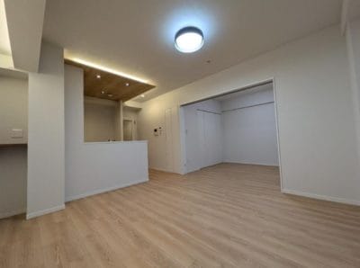 茅ケ崎市　　「猫可」　「猫　不動産」　「猫と幸せに暮らす　売買」　「猫　売買」　「猫可　売買」　「猫可　売買　マンション」　「猫と暮らす　売買」　「猫可物件」　三毛猫ホームズ グラン・コート湘南茅ヶ崎　リビング