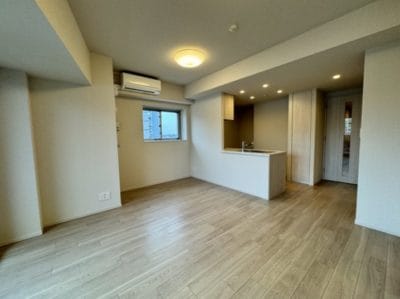 藤沢市　「猫可」　「猫　不動産」　「猫と幸せに暮らす　賃貸」　「猫　賃貸」　「猫可　賃貸」　「猫可　賃貸　アパート」　「猫と暮らす　賃貸」　「猫可物件」　三毛猫ホームズ グランカーサ藤沢　角部屋