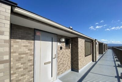 藤沢市　　「猫可」　「猫　不動産」　「猫と幸せに暮らす　売買」　「猫　売買」　「猫可　売買」　「猫可　売買　マンション」　「猫と暮らす　売買」　「猫可物件」　三毛猫ホームズ アプロアメニティ藤沢善行　リフォーム済み