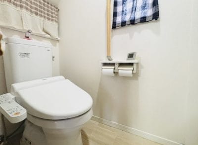 藤沢市　湘南台　並列2台駐車可能　南向き　4LDK　　「猫可」　「猫　不動産」　「猫と幸せに暮らす　売買」　「猫　売買」　「猫可　売買」　「猫可　売買　戸建て」　「猫と暮らす　売買」　「猫可物件」　三毛猫ホームズ トイレ