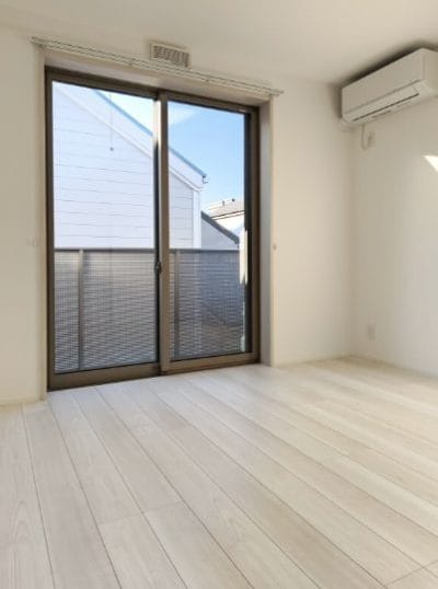 藤沢市　「猫可」　「猫　不動産」　「猫と幸せに暮らす　賃貸」　「猫　賃貸」　「猫可　賃貸」　「猫可　賃貸　アパート」　「猫と暮らす　賃貸」　「猫可物件」　三毛猫ホームズ ボンシック片瀬