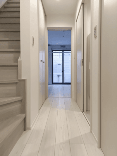 藤沢市　「猫可」　「猫　不動産」　「猫と幸せに暮らす　賃貸」　「猫　賃貸」　「猫可　賃貸」　「猫可　賃貸　アパート」　「猫と暮らす　賃貸」　「猫可物件」　三毛猫ホームズ ボンシック片瀬