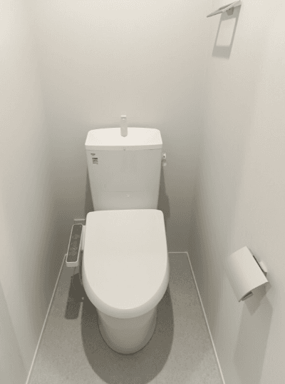 藤沢市　「猫可」　「猫　不動産」　「猫と幸せに暮らす　賃貸」　「猫　賃貸」　「猫可　賃貸」　「猫可　賃貸　アパート」　「猫と暮らす　賃貸」　「猫可物件」　三毛猫ホームズ ボンシック片瀬