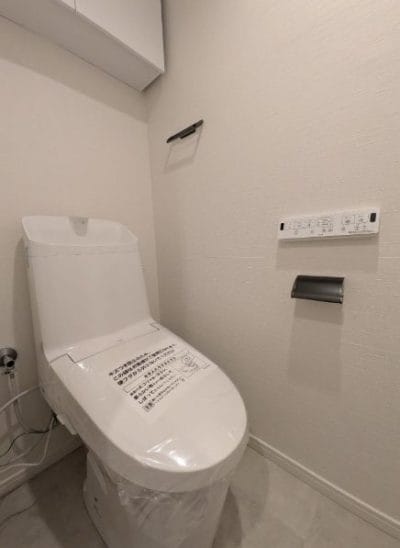 茅ケ崎市　　「猫可」　「猫　不動産」　「猫と幸せに暮らす　売買」　「猫　売買」　「猫可　売買」　「猫可　売買　マンション」　「猫と暮らす　売買」　「猫可物件」　三毛猫ホームズ グラン・コート湘南茅ヶ崎　トイレ