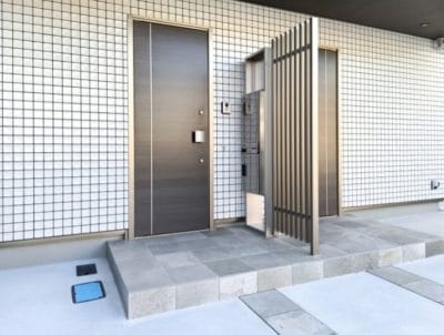 藤沢市　「猫可」　「猫　不動産」　「猫と幸せに暮らす　賃貸」　「猫　賃貸」　「猫可　賃貸」　「猫可　賃貸　アパート」　「猫と暮らす　賃貸」　「猫可物件」　三毛猫ホームズ ボンシック片瀬