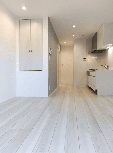 藤沢市　「猫可」　「猫　不動産」　「猫と幸せに暮らす　賃貸」　「猫　賃貸」　「猫可　賃貸」　「猫可　賃貸　アパート」　「猫と暮らす　賃貸」　「猫可物件」　三毛猫ホームズ ボンシック片瀬