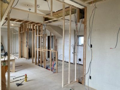 藤沢市　　「猫可」　「猫　不動産」　「猫と幸せに暮らす　売買」　「猫　売買」　「猫可　売買」　「猫可　売買　マンション」　「猫と暮らす　売買」　「猫可物件」　三毛猫ホームズ アプロアメニティ藤沢善行　リフォーム済み 間取り