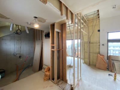 藤沢市　　「猫可」　「猫　不動産」　「猫と幸せに暮らす　売買」　「猫　売買」　「猫可　売買」　「猫可　売買　マンション」　「猫と暮らす　売買」　「猫可物件」　三毛猫ホームズ アプロアメニティ藤沢善行　リフォーム済み 間取り