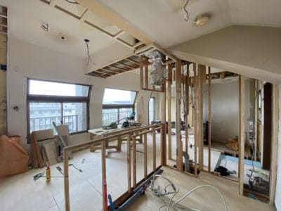 藤沢市　　「猫可」　「猫　不動産」　「猫と幸せに暮らす　売買」　「猫　売買」　「猫可　売買」　「猫可　売買　マンション」　「猫と暮らす　売買」　「猫可物件」　三毛猫ホームズ アプロアメニティ藤沢善行　リフォーム済み 間取り