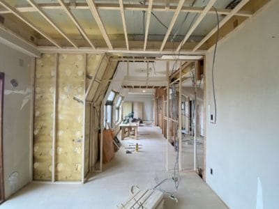 藤沢市　　「猫可」　「猫　不動産」　「猫と幸せに暮らす　売買」　「猫　売買」　「猫可　売買」　「猫可　売買　マンション」　「猫と暮らす　売買」　「猫可物件」　三毛猫ホームズ アプロアメニティ藤沢善行　リフォーム済み 間取り