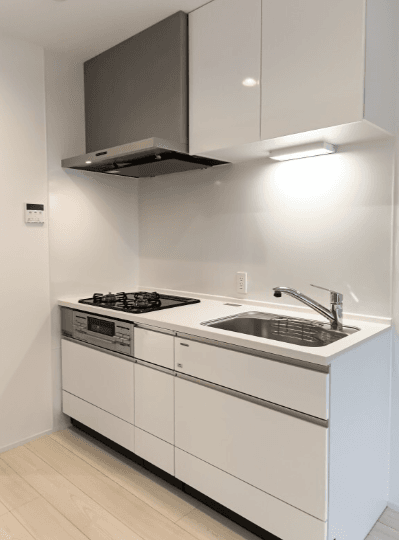 藤沢市　「猫可」　「猫　不動産」　「猫と幸せに暮らす　賃貸」　「猫　賃貸」　「猫可　賃貸」　「猫可　賃貸　アパート」　「猫と暮らす　賃貸」　「猫可物件」　三毛猫ホームズ ボンシック片瀬