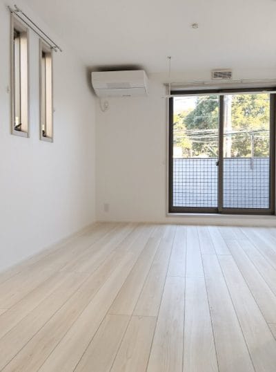 藤沢市　「猫可」　「猫　不動産」　「猫と幸せに暮らす　賃貸」　「猫　賃貸」　「猫可　賃貸」　「猫可　賃貸　アパート」　「猫と暮らす　賃貸」　「猫可物件」　三毛猫ホームズ ボンシック片瀬