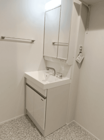 藤沢市　「猫可」　「猫　不動産」　「猫と幸せに暮らす　賃貸」　「猫　賃貸」　「猫可　賃貸」　「猫可　賃貸　アパート」　「猫と暮らす　賃貸」　「猫可物件」　三毛猫ホームズ ボンシック片瀬