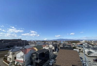 藤沢市　　「猫可」　「猫　不動産」　「猫と幸せに暮らす　売買」　「猫　売買」　「猫可　売買」　「猫可　売買　マンション」　「猫と暮らす　売買」　「猫可物件」　三毛猫ホームズ アプロアメニティ藤沢善行　リフォーム済み