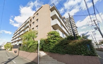 藤沢市　湘南台　ナイスステージ湘南台　　　「猫可」　「猫　不動産」　「猫と幸せに暮らす　売買」　「猫　売買」　「猫可　売買」　「猫可　売買　マンション」　「猫と暮らす　売買」　「猫可物件」　三毛猫ホームズ