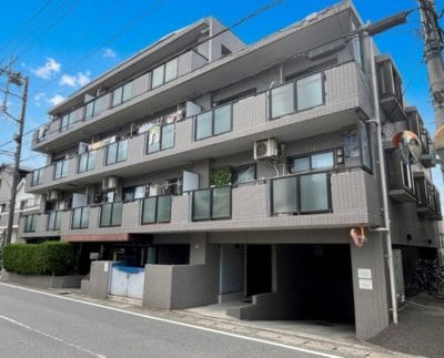 ウインビュ中央林間南｜猫飼育可フルリノベーション済マンション　　「猫可」　「猫　不動産」　「猫と幸せに暮らす　売買」　「猫　売買」　「猫可　売買」　「猫可　売買　マンション」　「猫と暮らす　売買」　「猫可物件」　三毛猫ホームズ